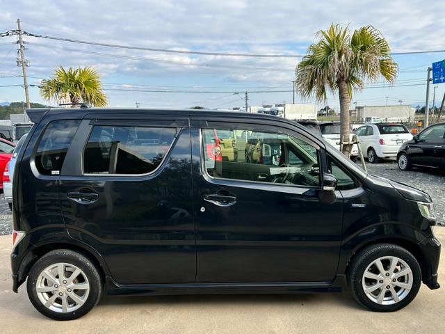 �y������T�I�z���Ԃ�[�Ԃ���O�ɃI�C����o�b�e���[���̏��Օi�͐V�i�ɂ��Ă��n�����܂��B