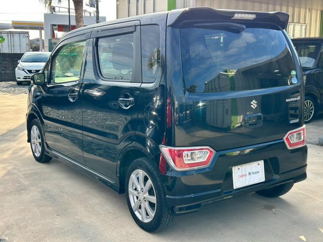 ���X�͔[�ԑO�ɂ������萮���_�����s������ł��Ԃ����n�����܂��B����������̍ۂ́A�o�������̑Ή��͂����Ē����܂��B