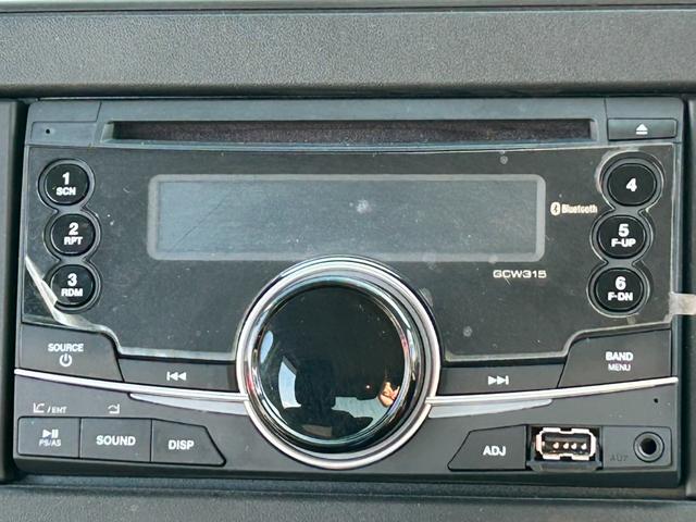 �y�I�����C���\�񂪂����I�z���������ɂ��Z�܂��̕��ł���΁A������͖����T�[�r�X���s���Ă���܂��B