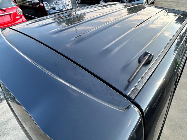 �o��������q�l�Ɩ��i�����t���������Ă�����l�A��ɂ��q�l�̗���ɗ������T�[�r�X�����čs���܂��B