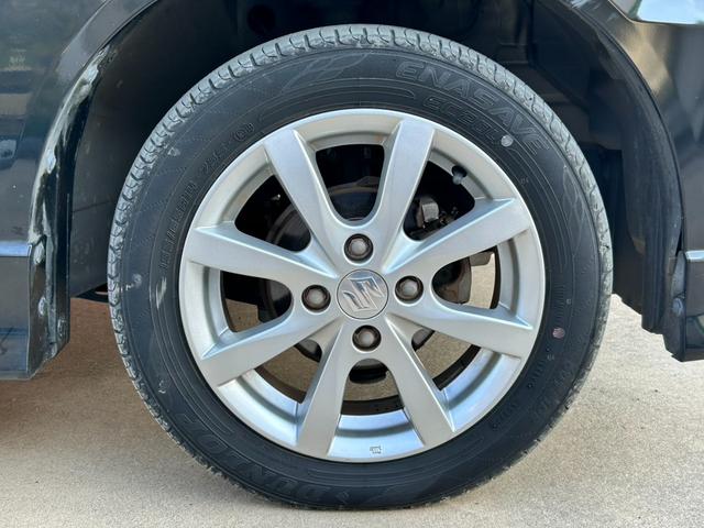 �����Ђł͎��Ђ̐����H����������Ă���A�x�e�����L�x�Ȑ����m�����[�ԑO�ɂ�������_���A���������Ă��������Ă���܂���