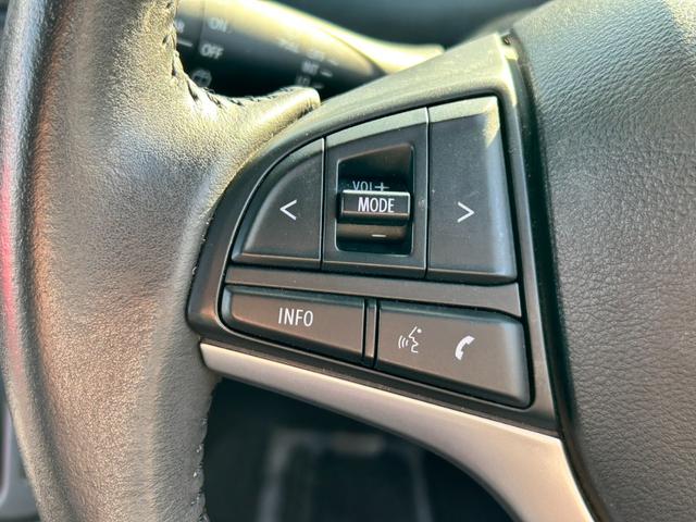 ���X�͔��h���H��ƌo���L�x�Ȑ����X�^�b�t�������ݐЁB�����Ƃ������̏C���␮���Ȃǂ�����܂Ő������Ή����Ă��܂����B