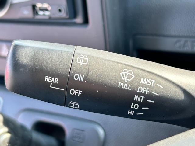 �̔��S�����O�o���Ă��鎖��ڋq���Ă��鎖�����X����܂��̂ŁA�����X�̍ۂɂ͎��O�ɂ��A���𒸂��܂������Ϗ�����܂��B