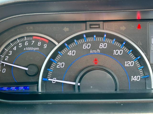 �̔��S�����O�o���Ă��鎖��ڋq���Ă��鎖�����X����܂��̂ŁA�����X�̍ۂɂ͎��O�ɂ��A���𒸂��܂������Ϗ�����܂��B