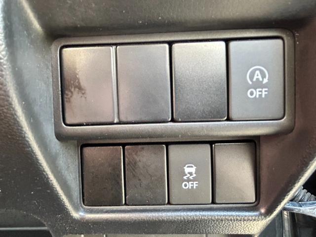 �̔��S�����O�o���Ă��鎖��ڋq���Ă��鎖�����X����܂��̂ŁA�����X�̍ۂɂ͎��O�ɂ��A���𒸂��܂������Ϗ�����܂��B