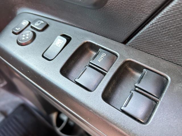 �������C�ȃX�^�b�t�B���A�F�l�̃J�[���C�t���T�|�[�g�����Ă��������܂��I��������΍��������ԁ��G���X�e�[�V�����ɂ��C���������I