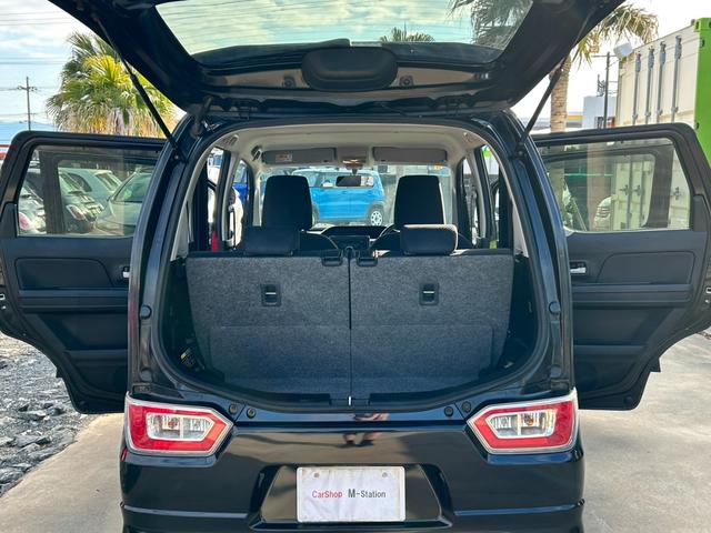 �C���ł������p������Ί��ł��󂯂������܂��B�X�������肢�v���܂��I