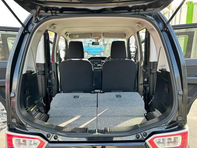 �̔��S�����O�o���Ă��鎖��ڋq���Ă��鎖�����X����܂��̂ŁA�����X�̍ۂɂ͎��O�ɂ��A���𒸂��܂������Ϗ�����܂��B