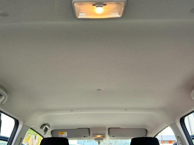 �y�I�����C���\�񂪂����I�z���������ɂ��Z�܂��̕��ł���΁A������͖����T�[�r�X���s���Ă���܂��B