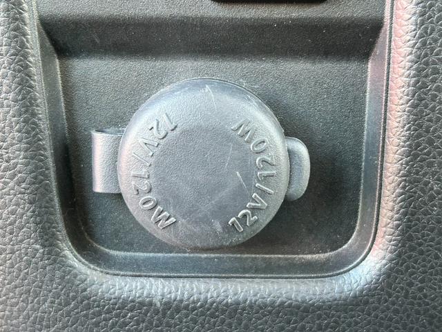 �y������T�I�z���Ԃ�[�Ԃ���O�ɃI�C����o�b�e���[���̏��Օi�͐V�i�ɂ��Ă��n�����܂��B