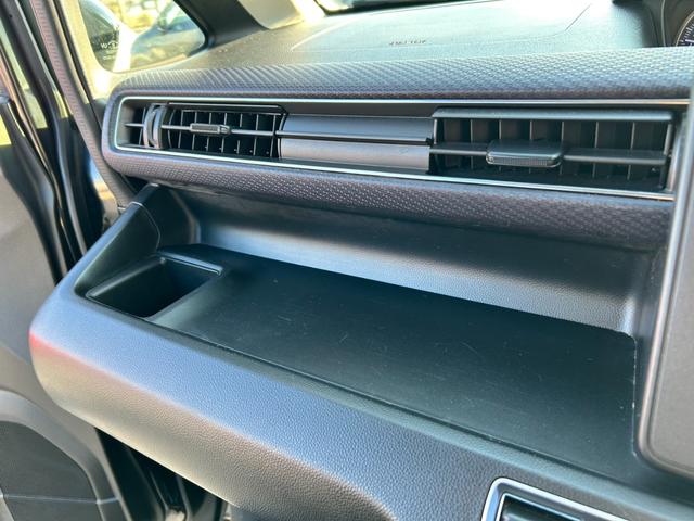 �����Ђł͎��Ђ̐����H����������Ă���A�x�e�����L�x�Ȑ����m�����[�ԑO�ɂ�������_���A���������Ă��������Ă���܂���