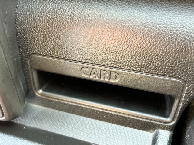 �����Ђł͎��Ђ̐����H����������Ă���A�x�e�����L�x�Ȑ����m�����[�ԑO�ɂ�������_���A���������Ă��������Ă���܂���