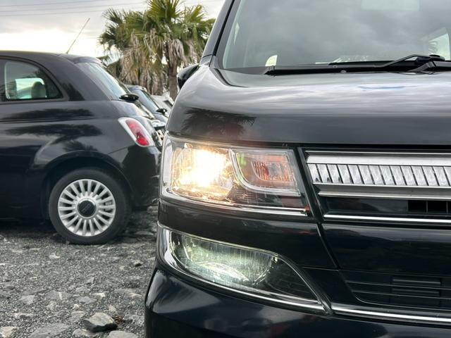 �y���S���S�����z�����͌l�̂��q�l�ȊO�ɂ������̃f�B�[���[�l�A���ۉ�Зl����̂��˗��������A�d�オ��ɂ͐�ΓI�Ȏ��M������܂��B������̎��͂����k�������B