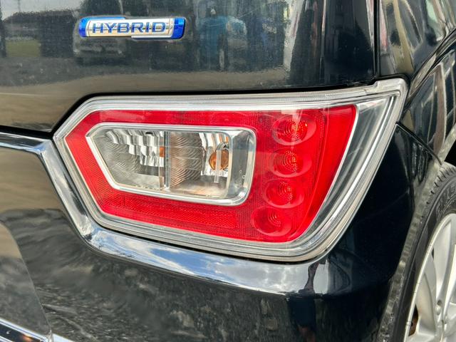 �P�X�X�X�N�n�ƁA�F�؍H�ꁕ���h���H�ꊮ���I�I����܂ő����̂��q�l�₨����l�Ƃ��t�����������Ē����Ă��܂��B