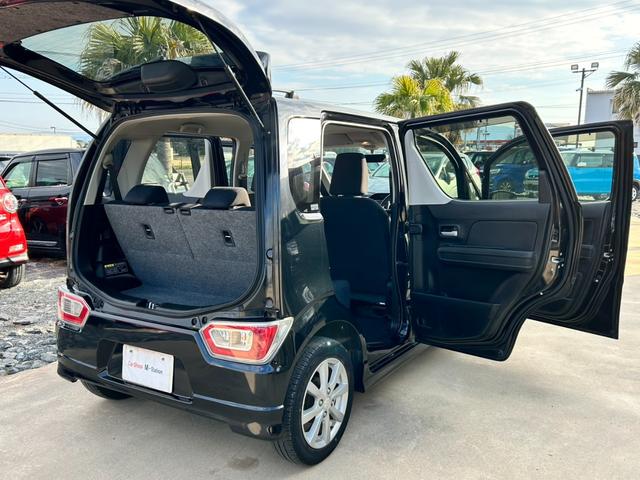 �̔��S�����O�o���Ă��鎖��ڋq���Ă��鎖�����X����܂��̂ŁA�����X�̍ۂɂ͎��O�ɂ��A���𒸂��܂������Ϗ�����܂��B