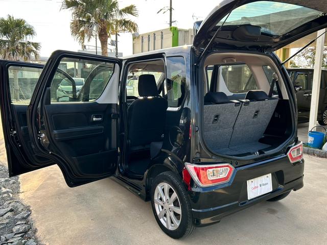 ���C���@�A�h���u�[�X�R��A���b�J�[�ԂR�䊮���I�I������̎��̃��b�J�[��C���Ȃǂ������Ƃ������ɂ͂����k���������B