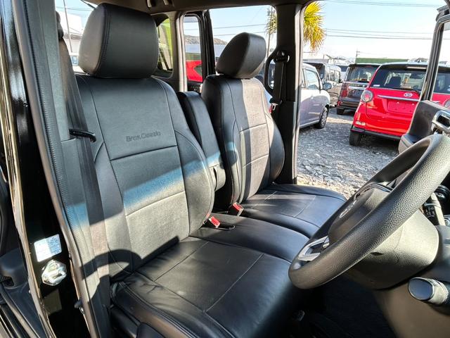 N-BOXカスタム G・Lホンダセンシング 純正8インチナビ 禁煙車 片側電動スライドドア フルセグTV バックカメラ ETC オートクルーズ Bluetooth ステアリングスイッチ 純正アルミホイール LED(7枚目)