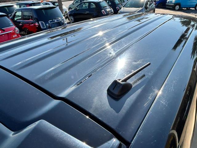 N-BOXカスタム G・Lホンダセンシング 純正8インチナビ 禁煙車 片側電動スライドドア フルセグTV バックカメラ ETC オートクルーズ Bluetooth ステアリングスイッチ 純正アルミホイール LED(27枚目)