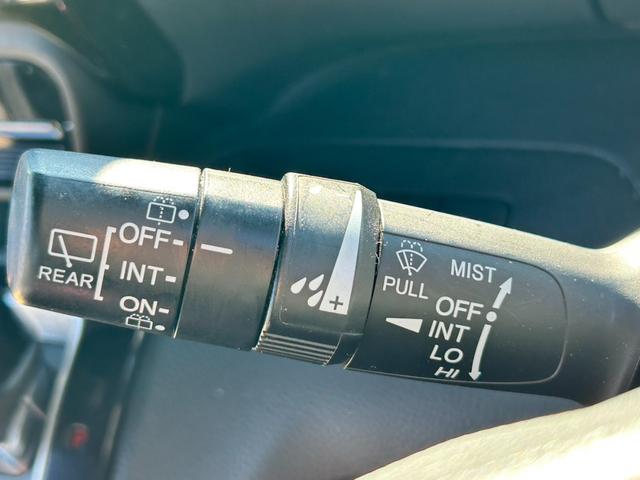 N-BOXカスタム G・Lホンダセンシング 純正8インチナビ 禁煙車 片側電動スライドドア フルセグTV バックカメラ ETC オートクルーズ Bluetooth ステアリングスイッチ 純正アルミホイール LED(32枚目)