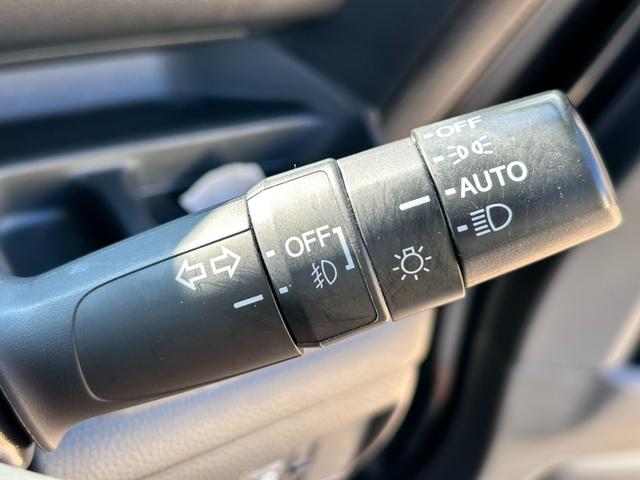 N-BOXカスタム G・Lホンダセンシング 純正8インチナビ 禁煙車 片側電動スライドドア フルセグTV バックカメラ ETC オートクルーズ Bluetooth ステアリングスイッチ 純正アルミホイール LED(33枚目)