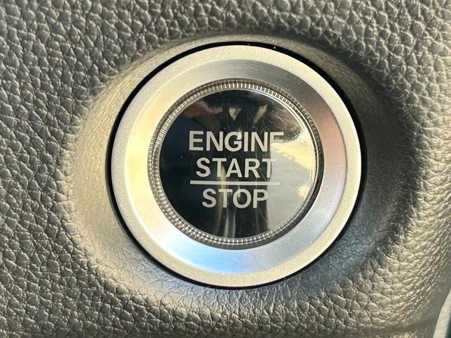 N-BOXカスタム G・Lホンダセンシング 純正8インチナビ 禁煙車 片側電動スライドドア フルセグTV バックカメラ ETC オートクルーズ Bluetooth ステアリングスイッチ 純正アルミホイール LED(35枚目)