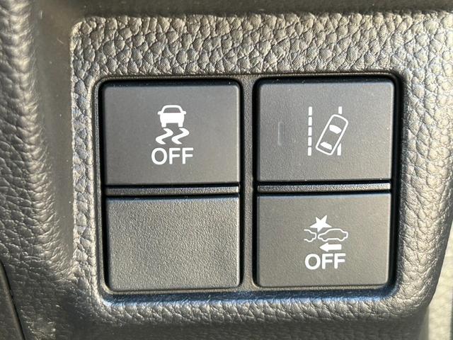 N-BOXカスタム G・Lホンダセンシング 純正8インチナビ 禁煙車 片側電動スライドドア フルセグTV バックカメラ ETC オートクルーズ Bluetooth ステアリングスイッチ 純正アルミホイール LED(37枚目)