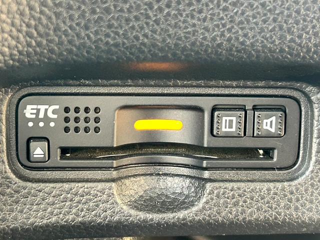 N-BOXカスタム G・Lホンダセンシング 純正8インチナビ 禁煙車 片側電動スライドドア フルセグTV バックカメラ ETC オートクルーズ Bluetooth ステアリングスイッチ 純正アルミホイール LED(38枚目)