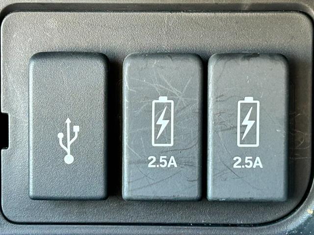 N-BOXカスタム G・Lホンダセンシング 純正8インチナビ 禁煙車 片側電動スライドドア フルセグTV バックカメラ ETC オートクルーズ Bluetooth ステアリングスイッチ 純正アルミホイール LED(39枚目)