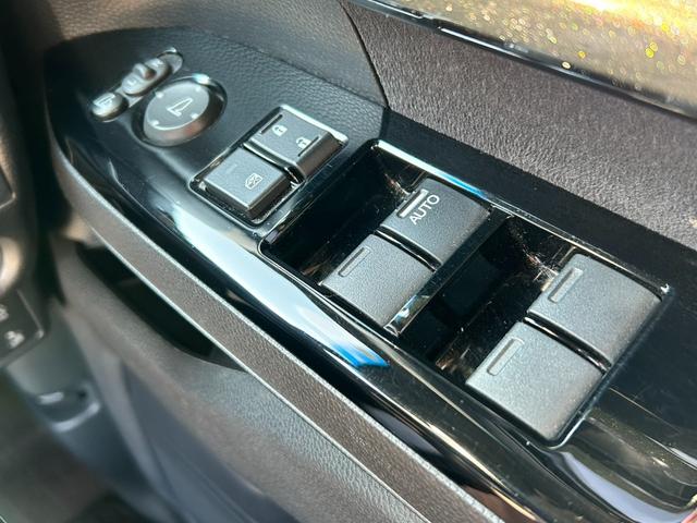 N-BOXカスタム G・Lホンダセンシング 純正8インチナビ 禁煙車 片側電動スライドドア フルセグTV バックカメラ ETC オートクルーズ Bluetooth ステアリングスイッチ 純正アルミホイール LED(43枚目)