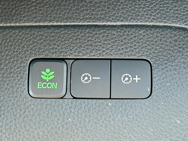 N-BOXカスタム G・Lホンダセンシング 純正8インチナビ 禁煙車 片側電動スライドドア フルセグTV バックカメラ ETC オートクルーズ Bluetooth ステアリングスイッチ 純正アルミホイール LED(44枚目)