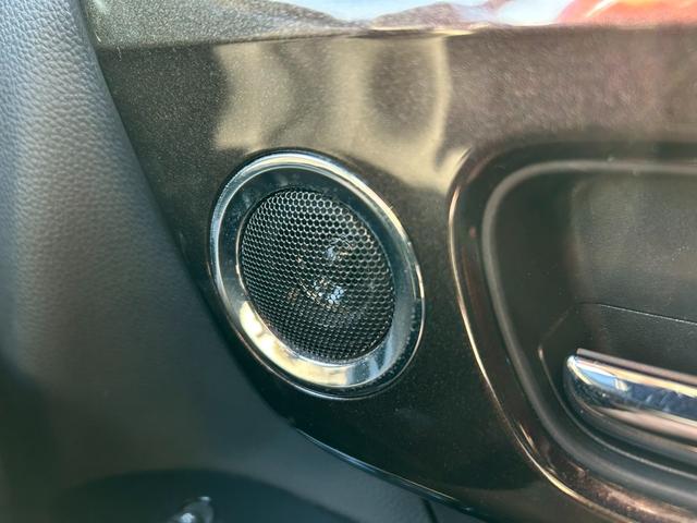 N-BOXカスタム G・Lホンダセンシング 純正8インチナビ 禁煙車 片側電動スライドドア フルセグTV バックカメラ ETC オートクルーズ Bluetooth ステアリングスイッチ 純正アルミホイール LED(45枚目)