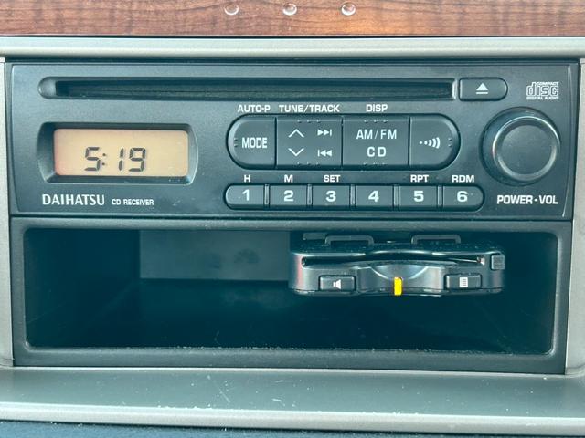 ミラジーノ プレミアムＬ　禁煙車　ＥＴＣ　ドライブレコーダー前後　木目調パネル　ＭＯＭＯステアリング　オーディオ　純正アルミホイール　ＣＤ　フォグランプ　キーレス（17枚目）