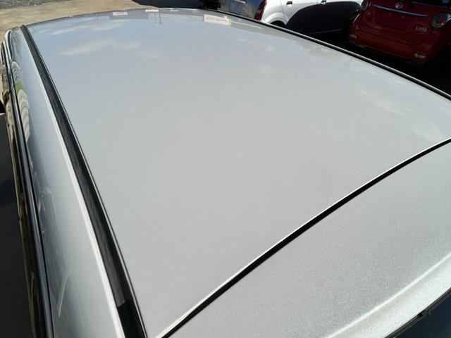 ミラジーノ プレミアムＬ　禁煙車　ＥＴＣ　ドライブレコーダー前後　木目調パネル　ＭＯＭＯステアリング　オーディオ　純正アルミホイール　ＣＤ　フォグランプ　キーレス（21枚目）