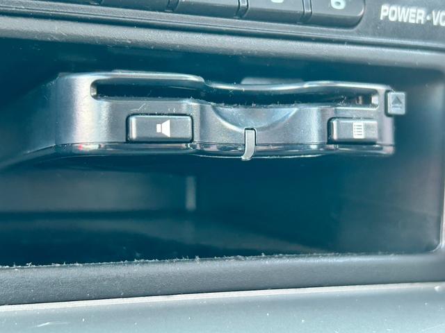 ミラジーノ プレミアムＬ　禁煙車　ＥＴＣ　ドライブレコーダー前後　木目調パネル　ＭＯＭＯステアリング　オーディオ　純正アルミホイール　ＣＤ　フォグランプ　キーレス（28枚目）