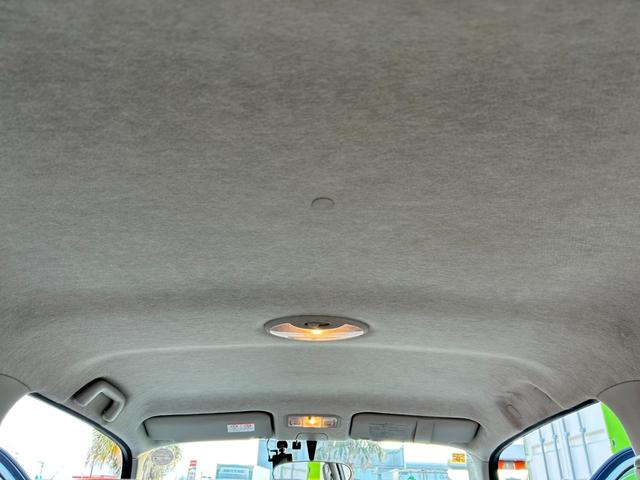 ミラジーノ プレミアムＬ　禁煙車　ＥＴＣ　ドライブレコーダー前後　木目調パネル　ＭＯＭＯステアリング　オーディオ　純正アルミホイール　ＣＤ　フォグランプ　キーレス（34枚目）