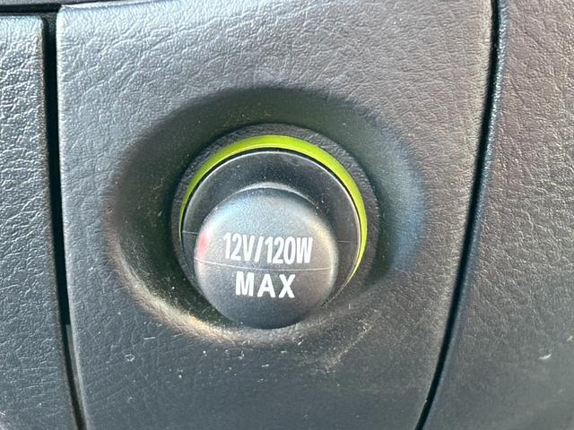 ミラジーノ プレミアムＬ　禁煙車　ＥＴＣ　ドライブレコーダー前後　木目調パネル　ＭＯＭＯステアリング　オーディオ　純正アルミホイール　ＣＤ　フォグランプ　キーレス（35枚目）