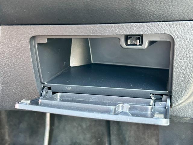 ミラジーノ プレミアムＬ　禁煙車　ＥＴＣ　ドライブレコーダー前後　木目調パネル　ＭＯＭＯステアリング　オーディオ　純正アルミホイール　ＣＤ　フォグランプ　キーレス（38枚目）