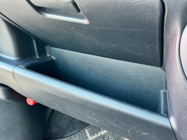 ミラジーノ プレミアムＬ　禁煙車　ＥＴＣ　ドライブレコーダー前後　木目調パネル　ＭＯＭＯステアリング　オーディオ　純正アルミホイール　ＣＤ　フォグランプ　キーレス（43枚目）