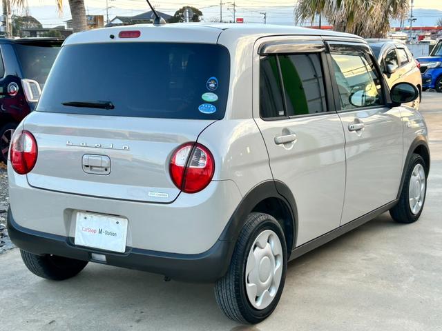 �y������T�I�z���Ԃ�[�Ԃ���O�ɃI�C����o�b�e���[���̏��Օi�͐V�i�ɂ��Ă��n�����܂��B