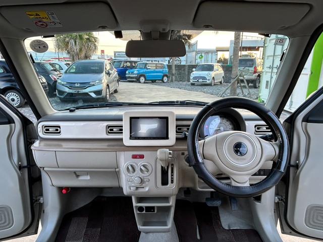 ���X�͔��h���H��ƌo���L�x�Ȑ����X�^�b�t�������ݐЁB�����Ƃ������̏C���␮���Ȃǂ�����܂Ő������Ή����Ă��܂����B