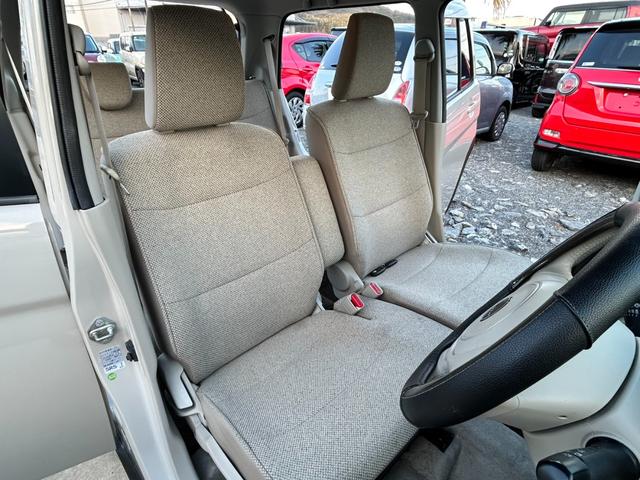 �̔��S�����O�o���Ă��鎖��ڋq���Ă��鎖�����X����܂��̂ŁA�����X�̍ۂɂ͎��O�ɂ��A���𒸂��܂������Ϗ�����܂��B�d�b�������́A�I�����C���\�񂩂炨�\���݂��������B