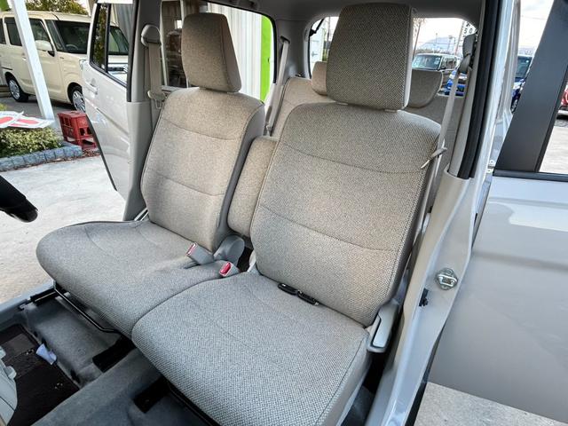 �y������T�I�z���Ԃ�[�Ԃ���O�ɃI�C����o�b�e���[���̏��Օi�͐V�i�ɂ��Ă��n�����܂��B