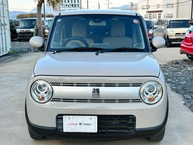 �y���S���S�����z�����͌l�̂��q�l�ȊO�ɂ������̃f�B�[���[�l�A���ۉ�Зl����̂��˗��������A�d�オ��ɂ͐�ΓI�Ȏ��M������܂��B������̎��͂����k�������B