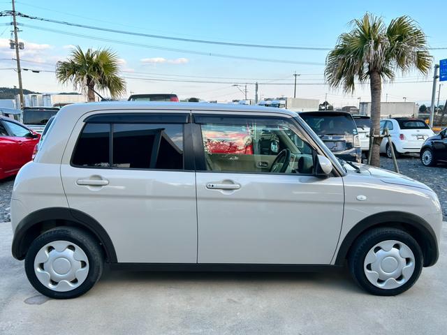 �̔��S�����O�o���Ă��鎖��ڋq���Ă��鎖�����X����܂��̂ŁA�����X�̍ۂɂ͎��O�ɂ��A���𒸂��܂������Ϗ�����܂��B�d�b�������́A�I�����C���\�񂩂炨�\���݂��������B