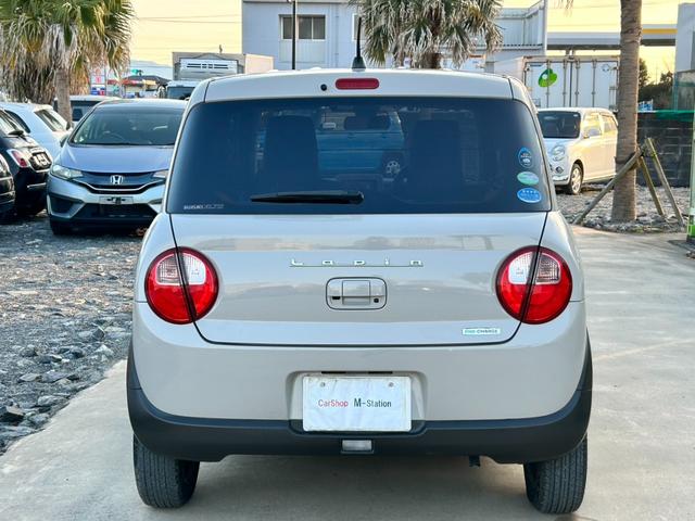 �����Ђł͎��Ђ̐����H����������Ă���A�x�e�����L�x�Ȑ����m�����[�ԑO�ɂ�������_���A���������Ă��������Ă���܂���