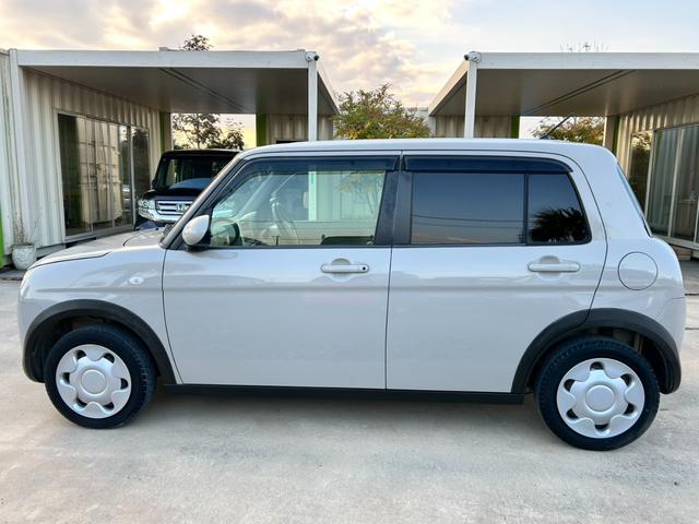 �̔��S�����O�o���Ă��鎖��ڋq���Ă��鎖�����X����܂��̂ŁA�����X�̍ۂɂ͎��O�ɂ��A���𒸂��܂������Ϗ�����܂��B�d�b�������́A�I�����C���\�񂩂炨�\���݂��������B