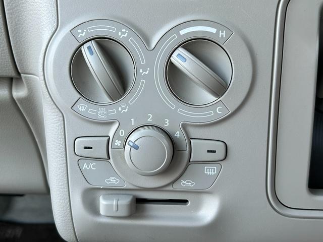 �y�I�����C���\�񂪂����I�z���������ɂ��Z�܂��̕��ł���΁A������͖����T�[�r�X���s���Ă���܂��B