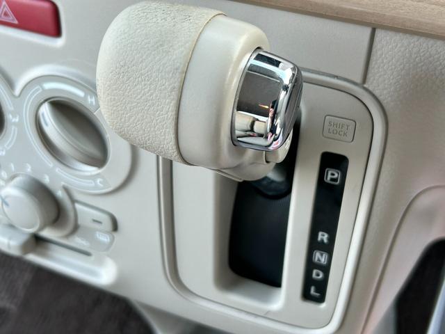 �y������T�I�z���Ԃ�[�Ԃ���O�ɃI�C����o�b�e���[���̏��Օi�͐V�i�ɂ��Ă��n�����܂��B