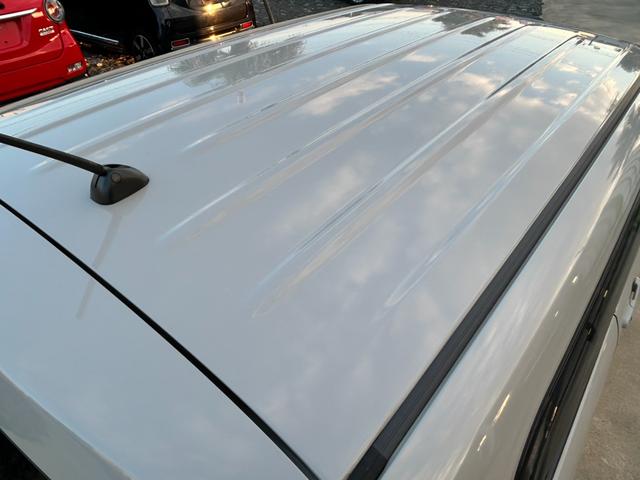 �P�X�X�X�N�n�ƁA�F�؍H�ꁕ���h���H�ꊮ���I�I����܂ő����̂��q�l�₨����l�Ƃ��t�����������Ē����Ă��܂��B