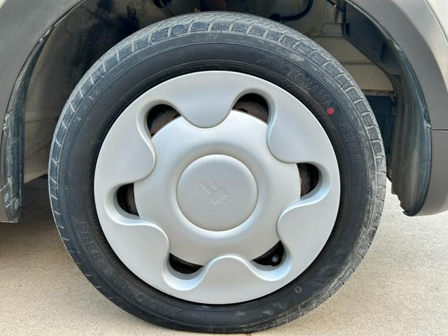 �o��������q�l�Ɩ��i�����t���������Ă�����l�A��ɂ��q�l�̗���ɗ������T�[�r�X�����čs���܂��B